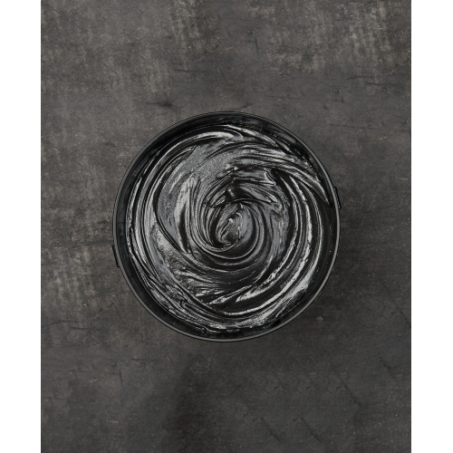 BESTOLIFE® BLACK JACK BESTOLIFE® BLACK JACK