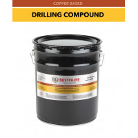 BESTOLIFE® COPPER SUPREME SPECIAL BLEND®