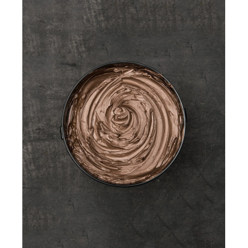 BESTOLIFE® COPPER JOINT LEAD FREE BESTOLIFE® COPPER JOINT LEAD FREE