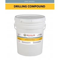 BESTOLIFE® WHITE COLLAR