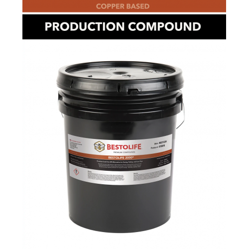 БЕСТОЛАЙФ® 2000® БЕСТОЛАЙФ® 2000®