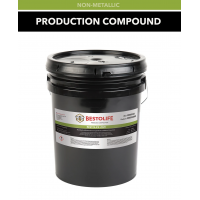 БЕСТОЛАЙФ® 2020