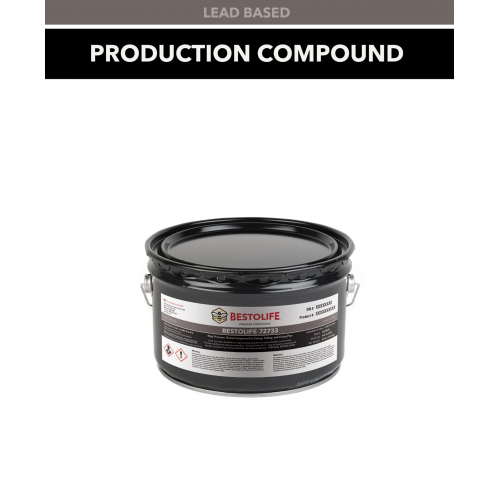 БЕСТОЛАЙФ® 72733 БЕСТОЛАЙФ® 72733