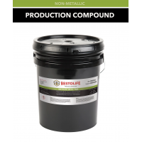 БЕСТОЛАЙФ® БЕЗ МЕТАЛЛА